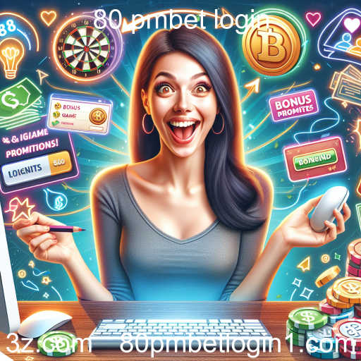 Atrações das Promoções Especiais em Jogos Online